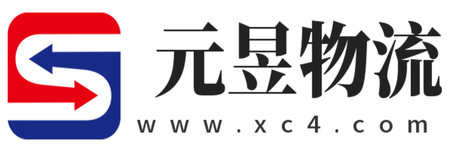 大同